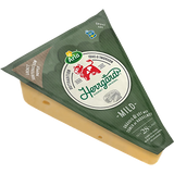 Herrgårdsost Mild Arla 730g